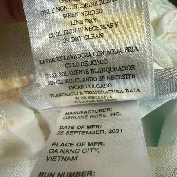 Jona Michelle - Picture 11 of 12